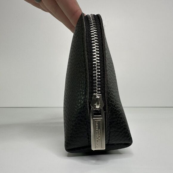 White Company London British Airways Business Class Travel Amenity Case Makeup - Picture 5 of 10